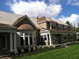 Best Steel Roofing  in Elwood, NY